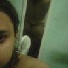 foto do perfil kyaraxxx